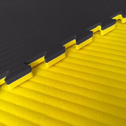 30710_791  BJJ/WRESTLING  Rice Straw Puzzle mats - 1m x 1m x 4cm