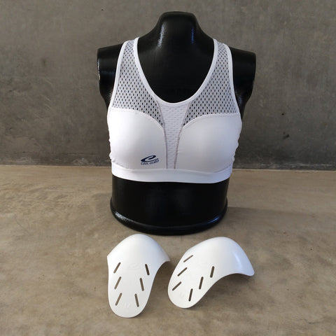 20240 CoolGuard Breast Protection