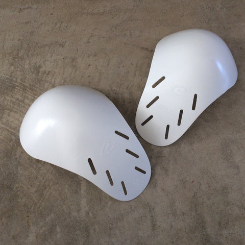 20240 CoolGuard Breast Protection