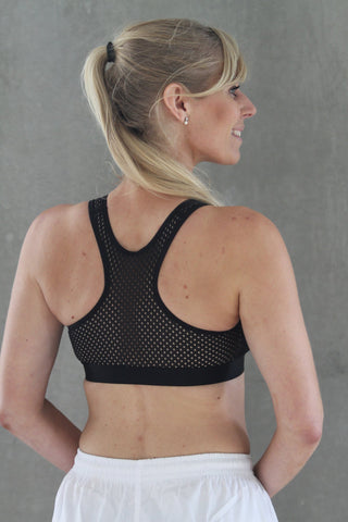 CoolGuard Protection Bra
