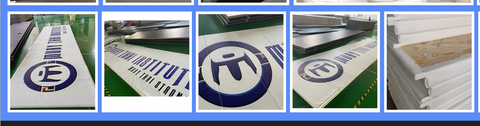 WALL MATS for BJJ and MMA 30709_5CM