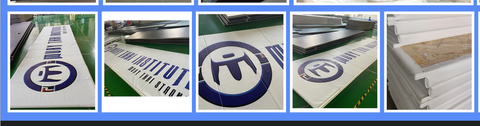 30709_5CM WALL MATS for BJJ and MMA