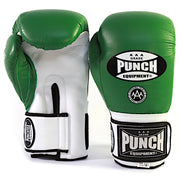 Punch Trophy Getter's  Punch Gloves (RECOMMENDED)