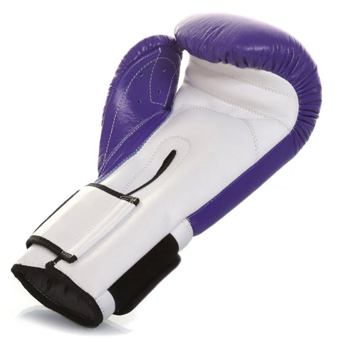 Punch Trophy Getter's  Punch Gloves (RECOMMENDED)