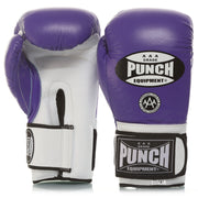 Punch Trophy Getter's  Punch Gloves (RECOMMENDED)