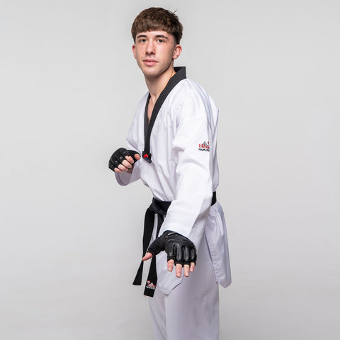 20190 Advantage Taekwondo Gloves