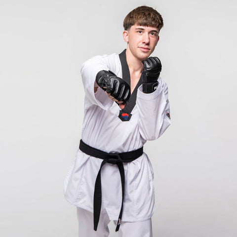 20190 Advantage Taekwondo Gloves