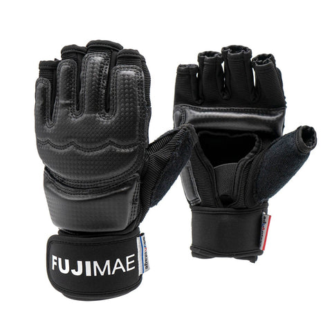 20190 Advantage Taekwondo Gloves