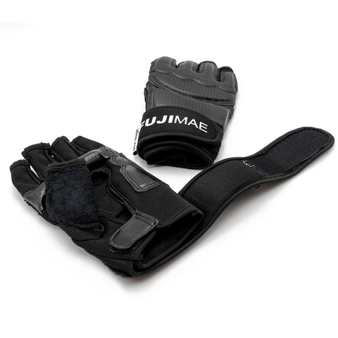 20190 Advantage Taekwondo Gloves
