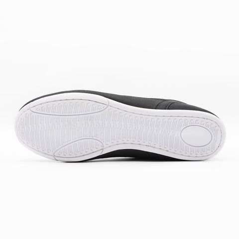 35203 Challenger 2 Wrestling Shoes