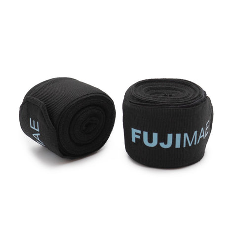 20421 Colors Hand Wraps v2