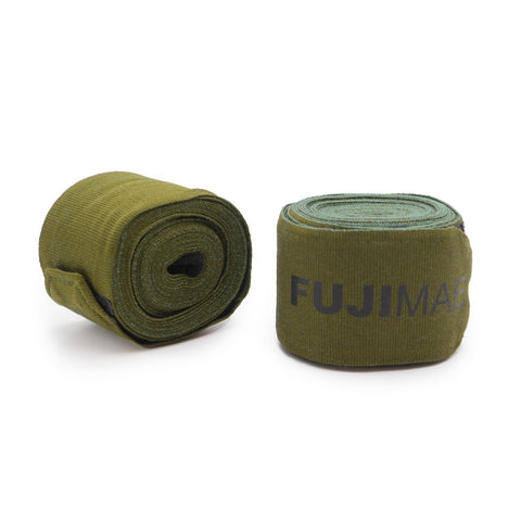 20421 Colors Hand Wraps v2