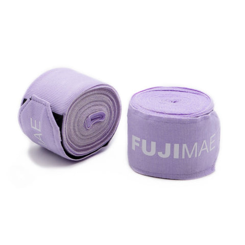 20421 Colors Hand Wraps v2
