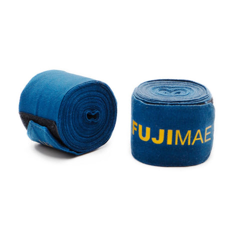 20421 Colors Hand Wraps v2