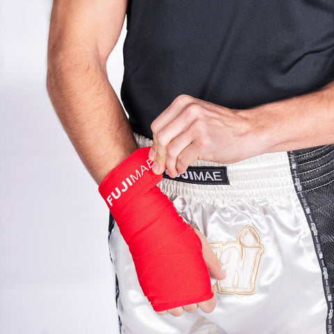 20421 Colors Hand Wraps v2