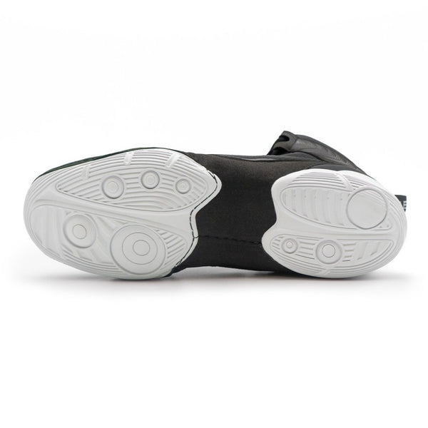 DREAMCATCHER WRESTLING SHOES Fuji Mae New Zealand