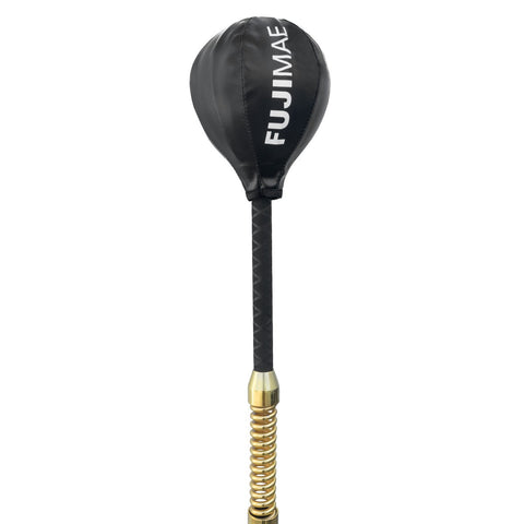 FUJIMAE FREE STANDING SPEED BAG