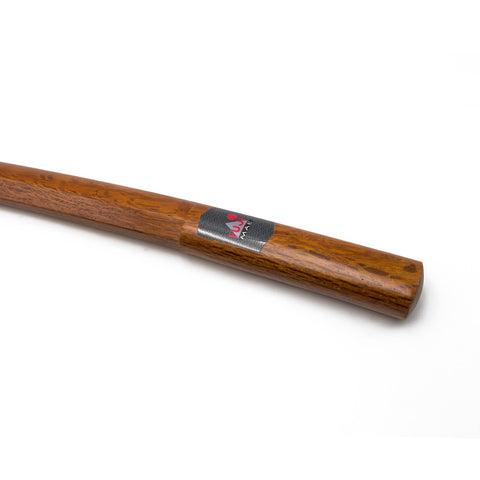 FUJIMAE RED OAK SHOTO