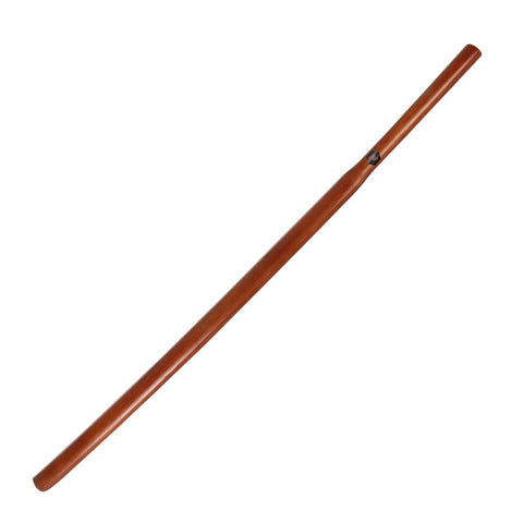 Suburibokken Made Of Red Oak