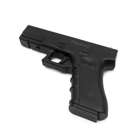 FUJIMAE SD-G82 TRAINING GUN