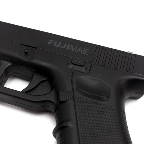 FUJIMAE SD-G82 TRAINING GUN