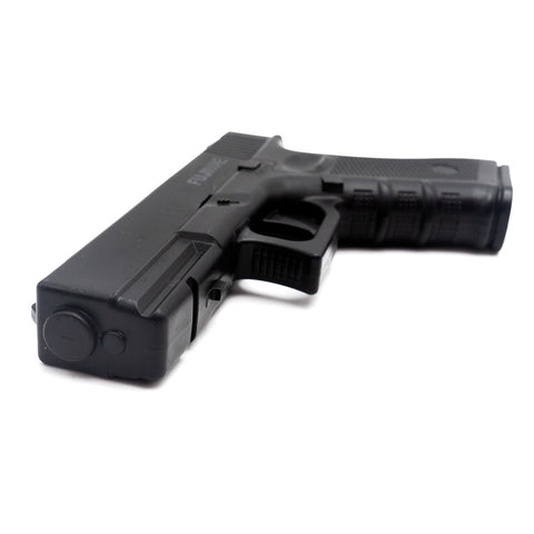 FUJIMAE SD-G82 TRAINING GUN