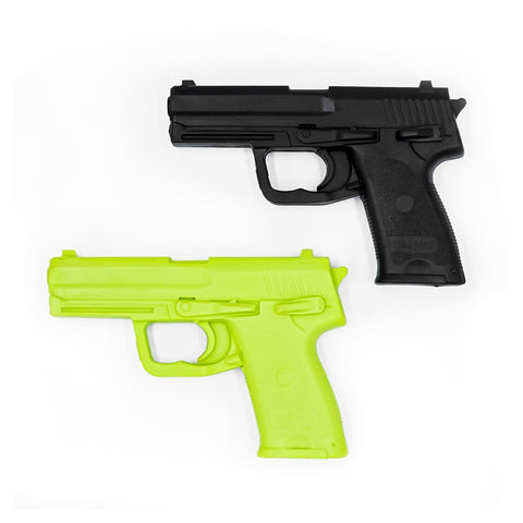 FUJIMAE SD-H93 TRAINING GUN