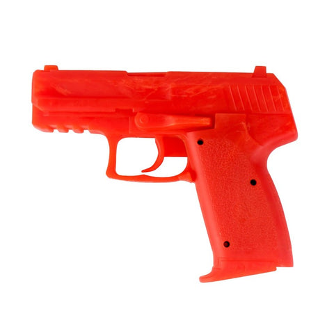 SD-H93C TACTICAL TRAINING GUN