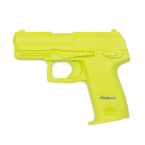 FUJIMAE SD-H93C TRAINING GUN