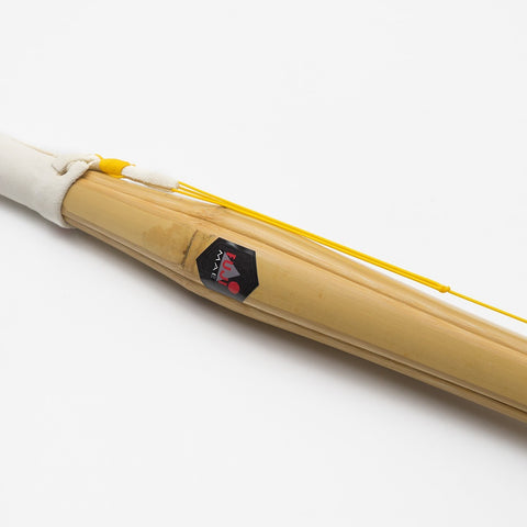 40110 FUJIMAE SHINAI