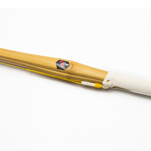 40110 FUJIMAE SHINAI