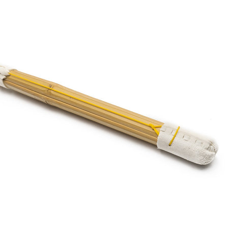 40110 FUJIMAE SHINAI