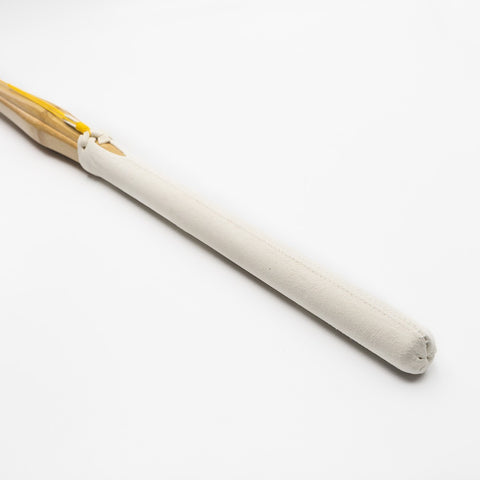 40110 FUJIMAE SHINAI