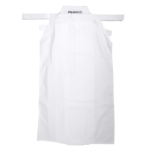 11130 Poly-Rayon Hakama