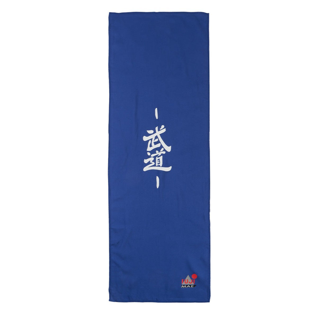 KI TENUGUI