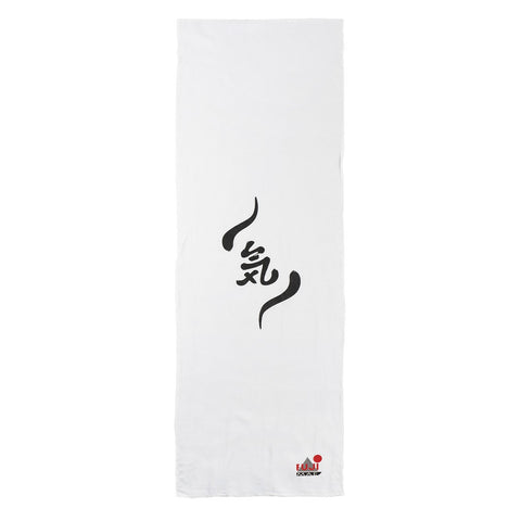 KI TENUGUI