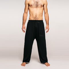 10841 MODAL TAI CHI PANTS