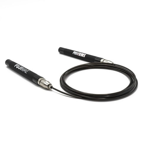 PROSERIES ELITE SPEED ROPE