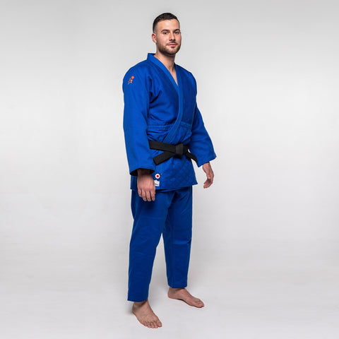 PROWEAR JUDO GI 2