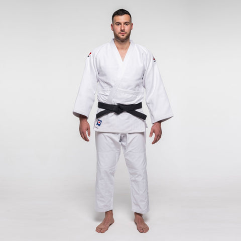 PROWEAR JUDO GI 2