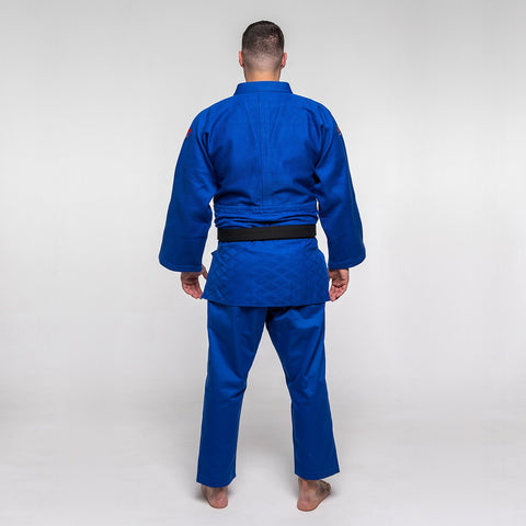 PROWEAR JUDO GI 2