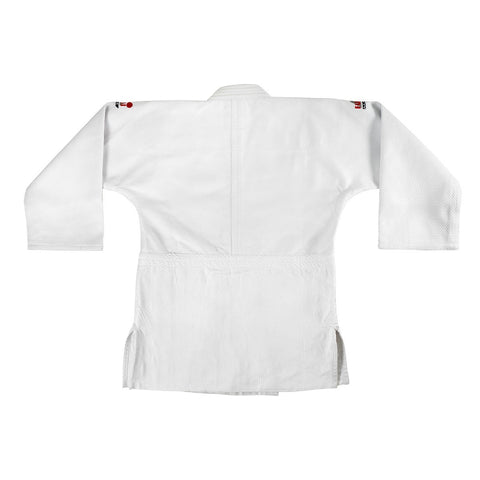 PROWEAR JUDO GI 2