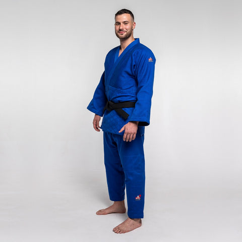 PROWEAR JUDO GI 2