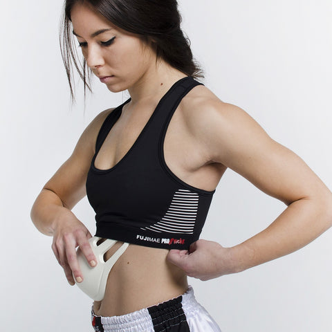 PROWEAR SPORTS BRA