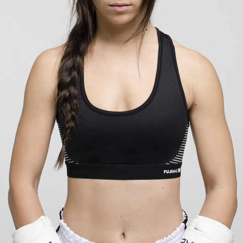 PROWEAR SPORTS BRA
