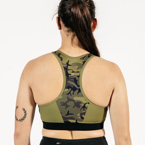 PROWEAR SPORTS BRA