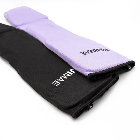 20076 REVERSIBLE SHIN&INSTEP GUARDS 2.0