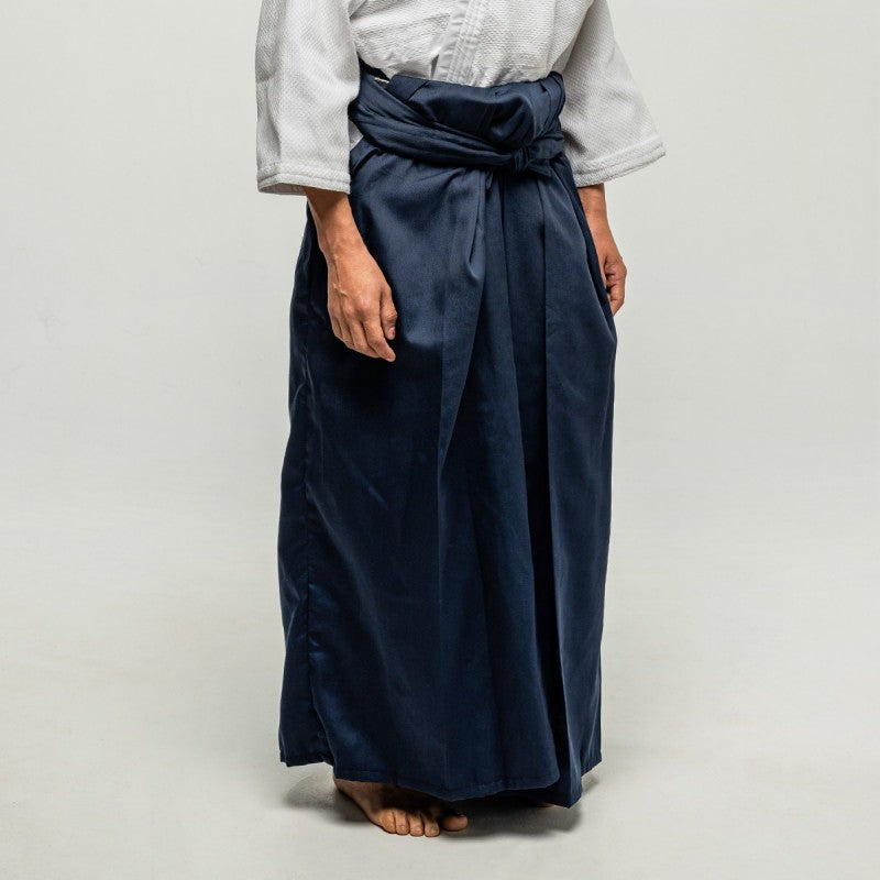 11115 TRAINING HAKAMA