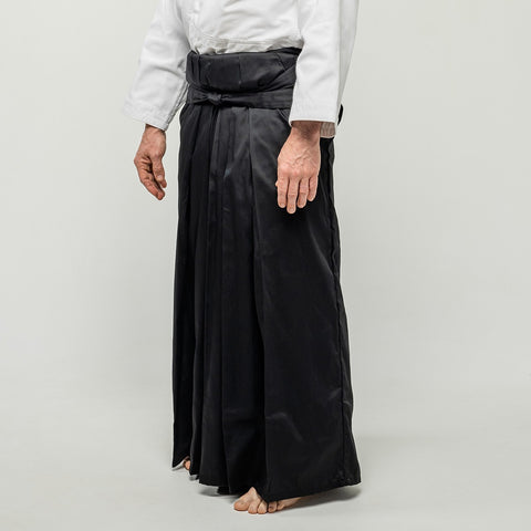 11115 TRAINING HAKAMA
