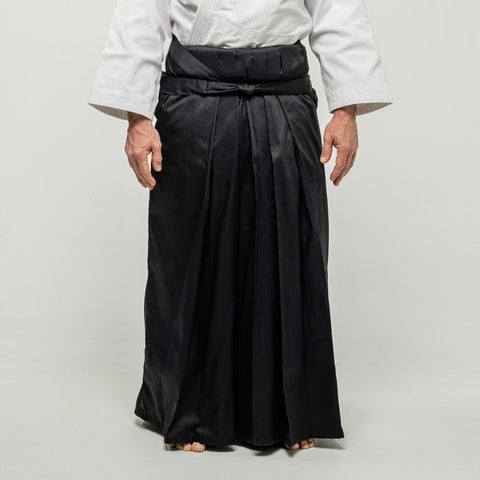 11115 TRAINING HAKAMA